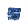 Habillage de reservoir HONDA PC 800 PACIFIC COAST 1989 - 1993 Habillage de reservoir HONDA PC 800 PACIFIC COAST 1989 - 1993