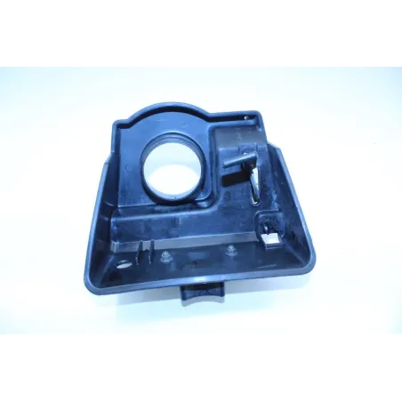 Habillage de reservoir HONDA PC 800 PACIFIC COAST 1989 - 1993
