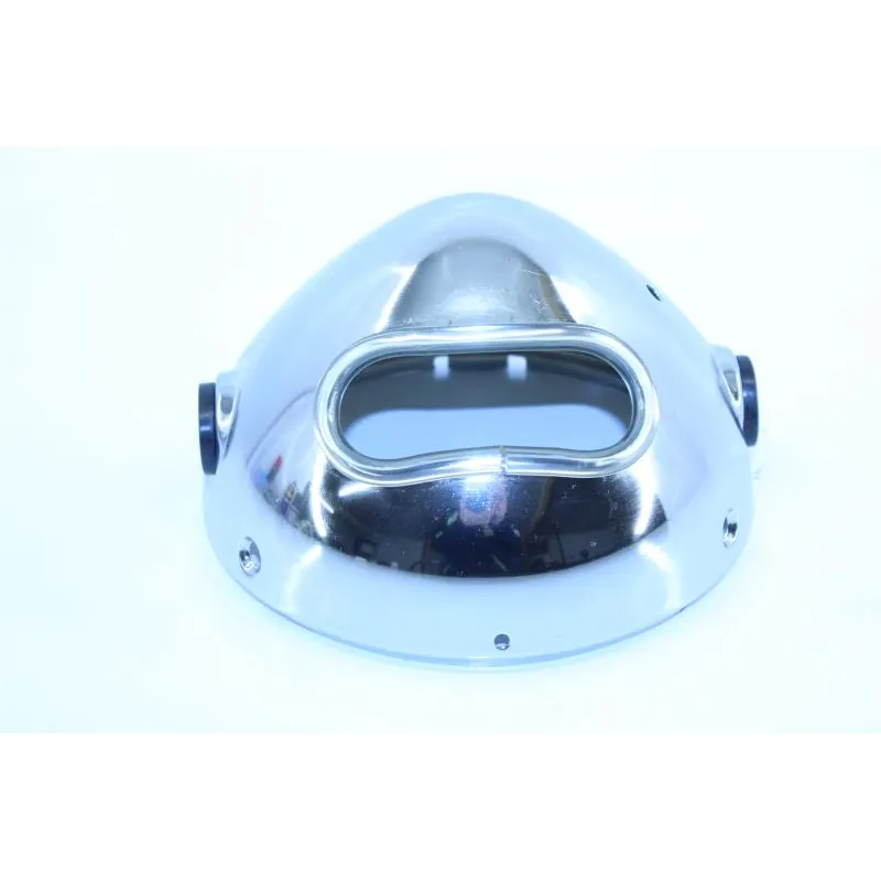 Optique (feux)(phare) MASH SEVENTY FIVE 125 2013 - 2020