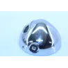 Optique (feux)(phare) MASH SEVENTY FIVE 125 2013 - 2020 Optique (feux)(phare) MASH SEVENTY FIVE 125 2013 - 2020