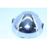 Optique (feux)(phare) MASH SEVENTY FIVE 125 2013 - 2020 Optique (feux)(phare) MASH SEVENTY FIVE 125 2013 - 2020