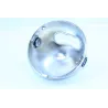 Optique (feux)(phare) MASH SEVENTY FIVE 125 2013 - 2020 Optique (feux)(phare) MASH SEVENTY FIVE 125 2013 - 2020