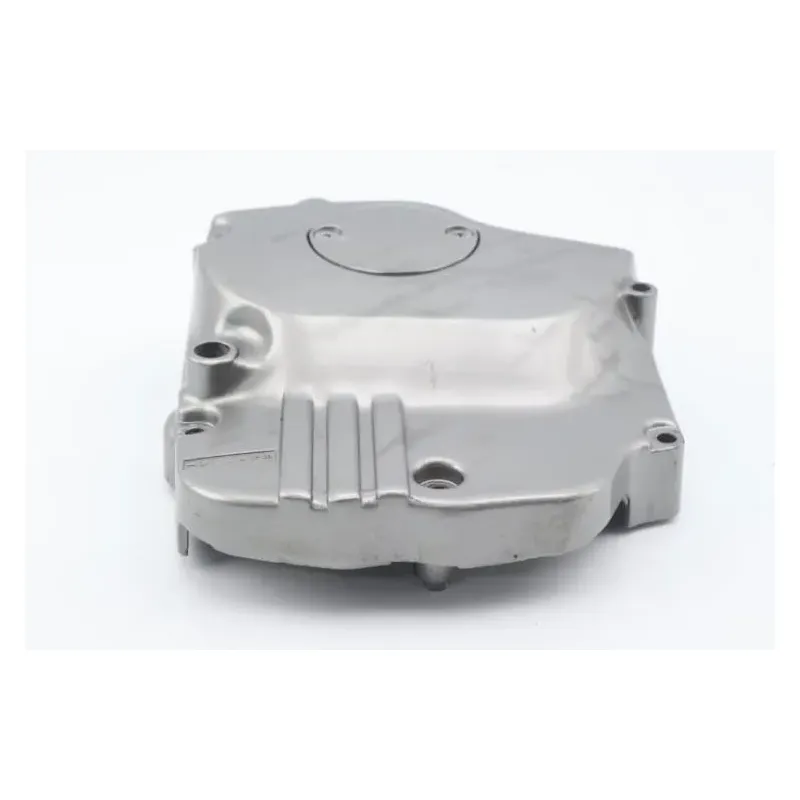 Carter cache pignon sortie de boite SUZUKI GS 500 2003 - 2006