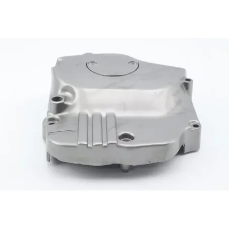 Carter cache pignon sortie de boite SUZUKI GS 500 2003 - 2006
