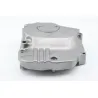 Carter cache pignon sortie de boite SUZUKI GS 500 2003 - 2006 Carter cache pignon sortie de boite SUZUKI GS 500 2003 - 2006