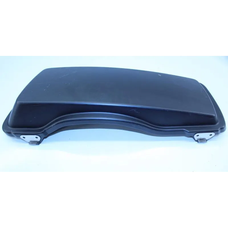 Valise droite HARLEY DAVIDSON FLHX 1584 STREET GLIDE 2007 - 2010
