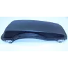 Valise droite HARLEY DAVIDSON FLHX 1584 STREET GLIDE 2007 - 2010