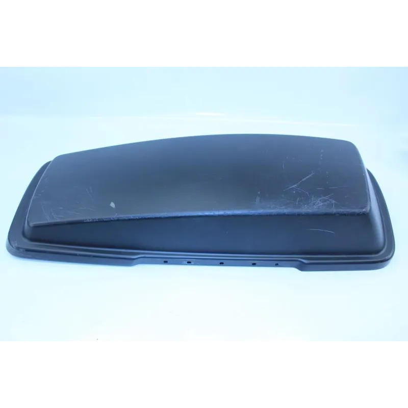 Valise droite HARLEY DAVIDSON FLHX 1584 STREET GLIDE 2007 - 2010