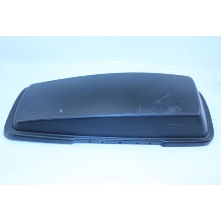 Valise droite HARLEY DAVIDSON FLHX 1584 STREET GLIDE 2007 - 2010