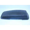 Valise droite HARLEY DAVIDSON FLHX 1584 STREET GLIDE 2007 - 2010