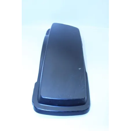 Valise droite HARLEY DAVIDSON FLHX 1584 STREET GLIDE 2007 - 2010