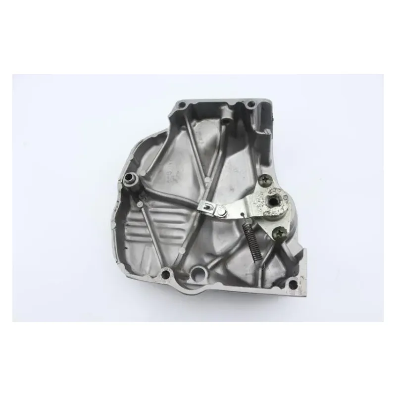 Carter cache pignon sortie de boite SUZUKI GS 500 2003 - 2006
