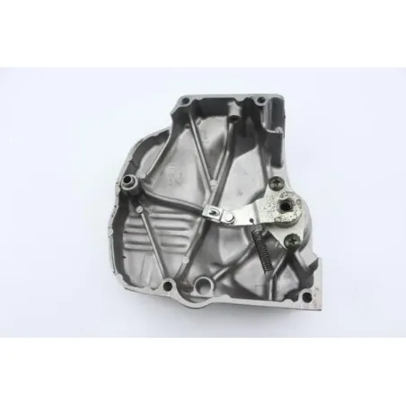 Carter cache pignon sortie de boite SUZUKI GS 500 2003 - 2006