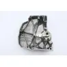 Carter cache pignon sortie de boite SUZUKI GS 500 2003 - 2006 Carter cache pignon sortie de boite SUZUKI GS 500 2003 - 2006