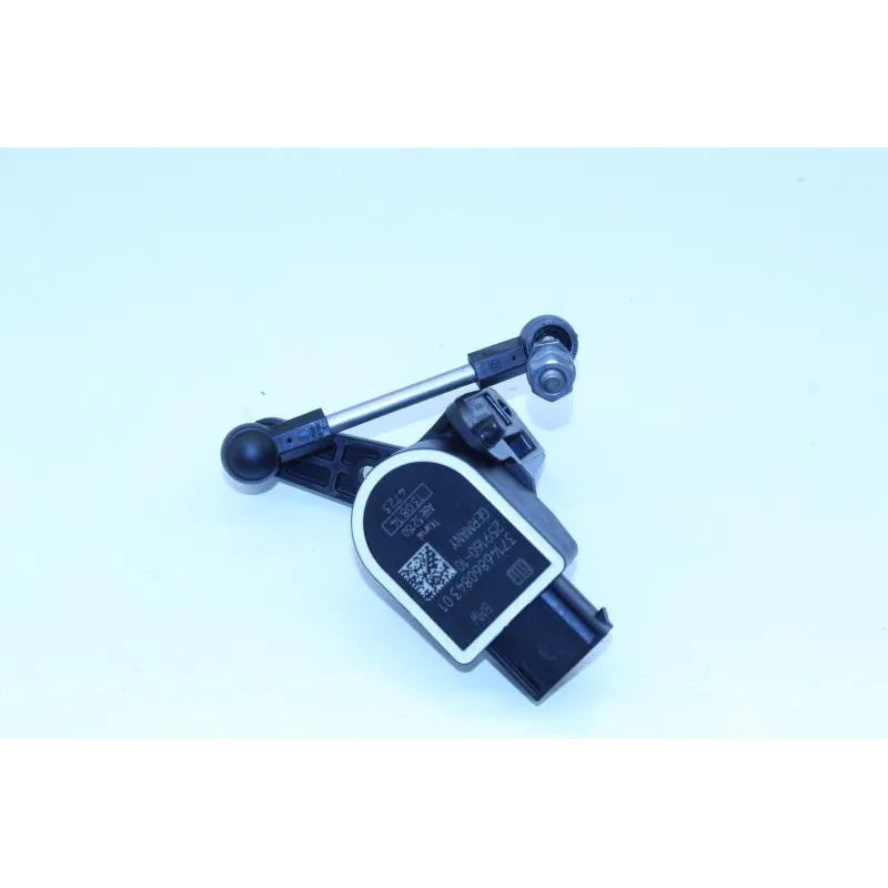 Relais boitier electrique BMW S 1000 R 2014 - 2016