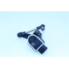 Relais boitier electrique BMW S 1000 R 2014 - 2016 Relais boitier electrique BMW S 1000 R 2014 - 2016
