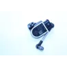 Relais boitier electrique BMW S 1000 R 2014 - 2016 Relais boitier electrique BMW S 1000 R 2014 - 2016