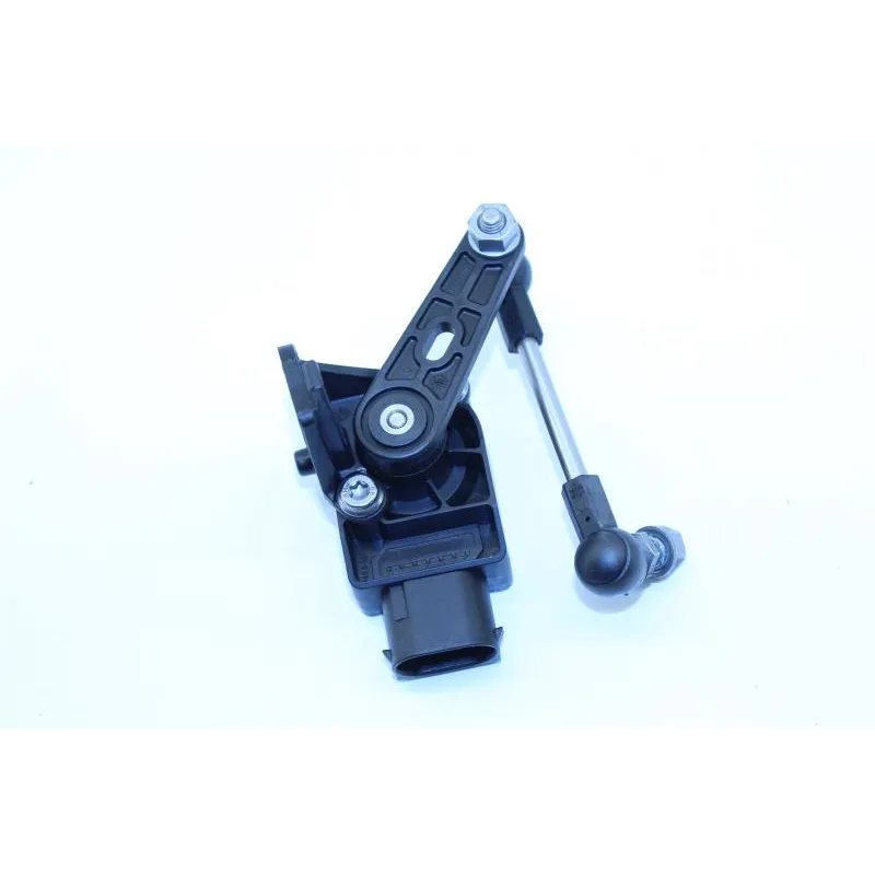 Relais boitier electrique BMW S 1000 R 2014 - 2016