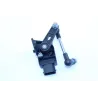 Relais boitier electrique BMW S 1000 R 2014 - 2016 Relais boitier electrique BMW S 1000 R 2014 - 2016