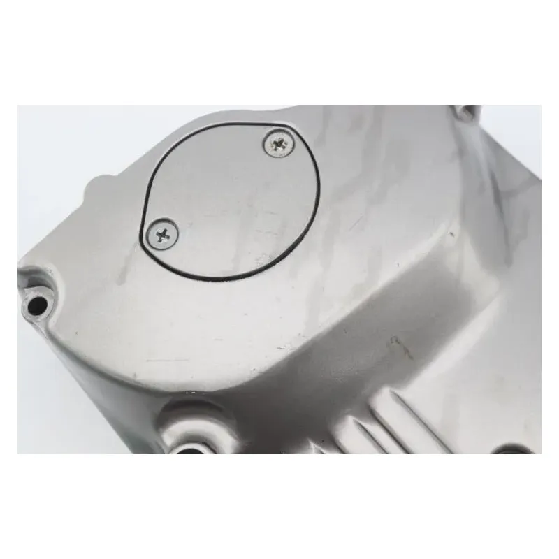 Carter cache pignon sortie de boite SUZUKI GS 500 2003 - 2006