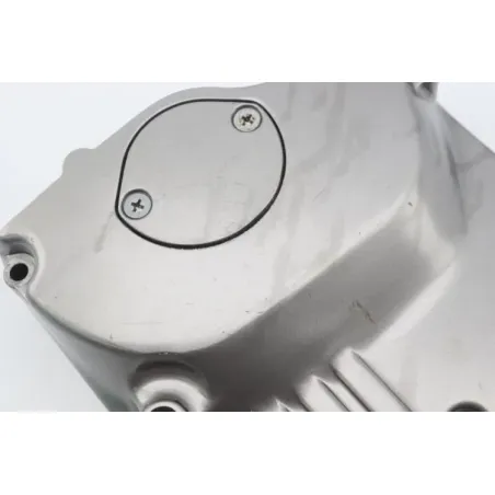 Carter cache pignon sortie de boite SUZUKI GS 500 2003 - 2006