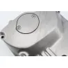 Carter cache pignon sortie de boite SUZUKI GS 500 2003 - 2006 Carter cache pignon sortie de boite SUZUKI GS 500 2003 - 2006