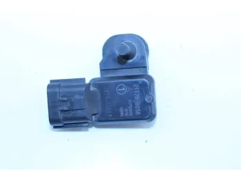 Capteur de pression KAWASAKI ZX10R 1000 NINJA 2008 - 2010
