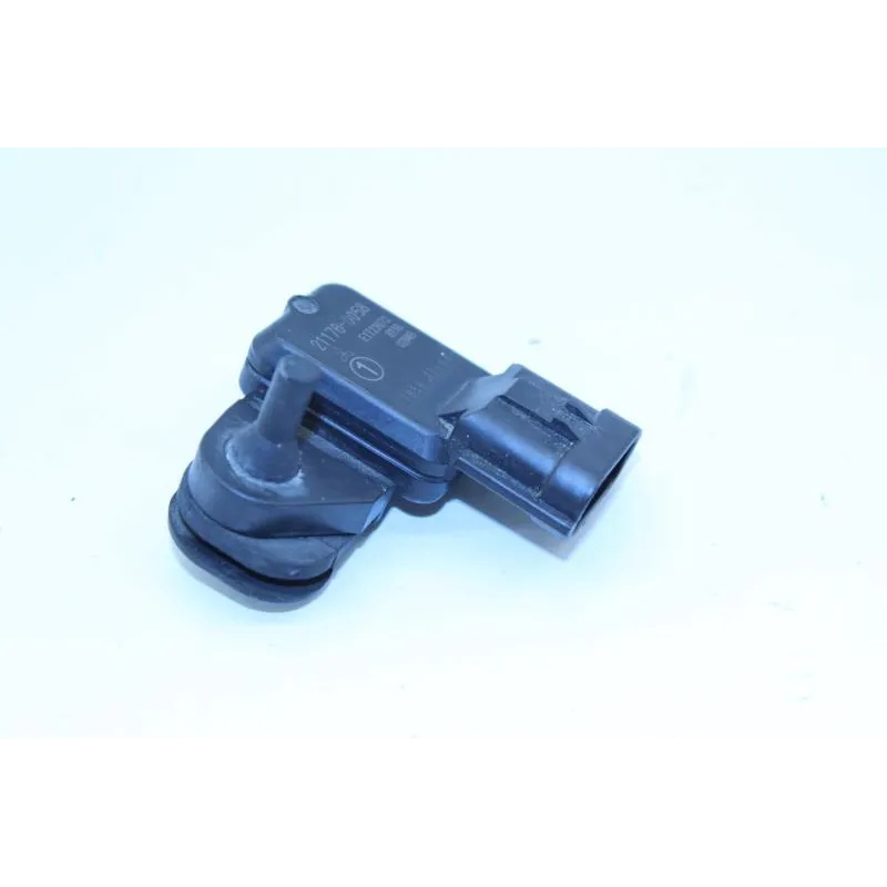 Capteur de pression KAWASAKI ZX10R 1000 NINJA 2008 - 2010