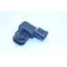 Capteur de pression KAWASAKI ZX10R 1000 NINJA 2008 - 2010
