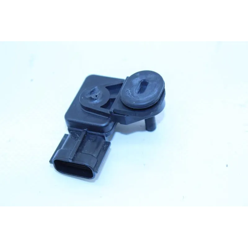 Capteur de pression KAWASAKI ZX10R 1000 NINJA 2008 - 2010