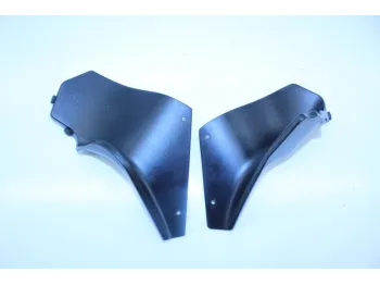Vase expansion MV AGUSTA BRUTALE 910 2007 - 2008