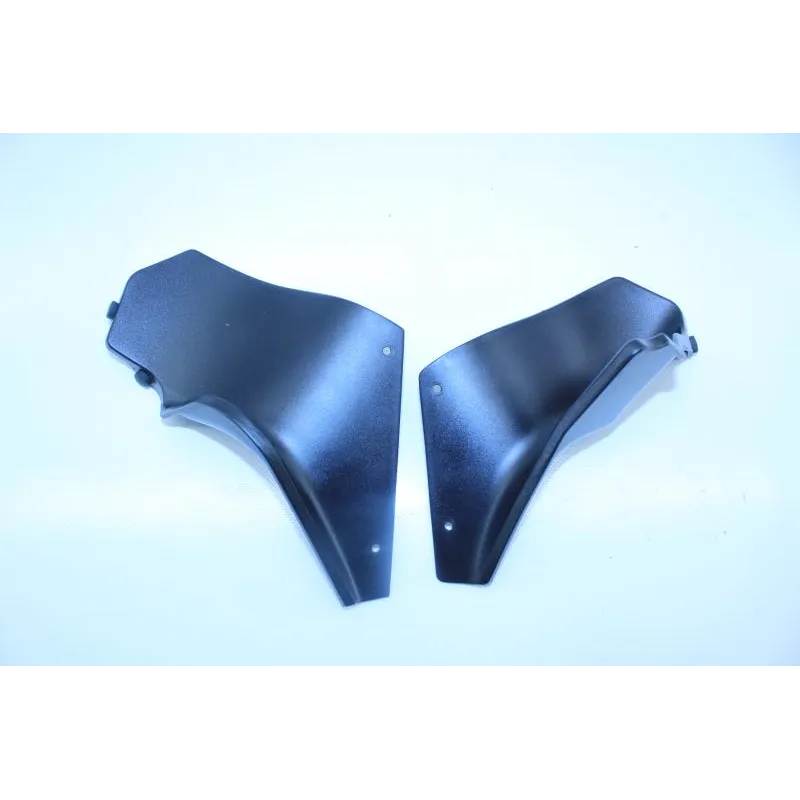 Vase expansion MV AGUSTA BRUTALE 910 2007 - 2008