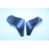 Vase expansion MV AGUSTA BRUTALE 910 2007 - 2008