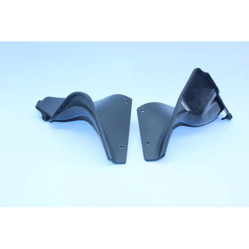 Vase expansion MV AGUSTA BRUTALE 910 2007 - 2008