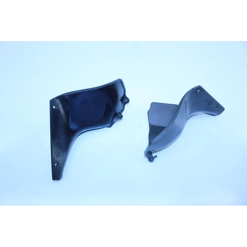 Vase expansion MV AGUSTA BRUTALE 910 2007 - 2008