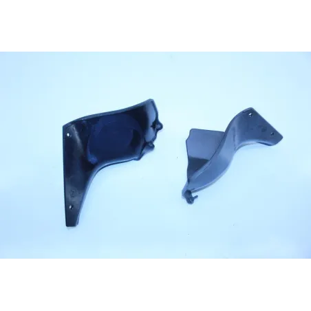 Vase expansion MV AGUSTA BRUTALE 910 2007 - 2008