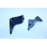 Vase expansion MV AGUSTA BRUTALE 910 2007 - 2008