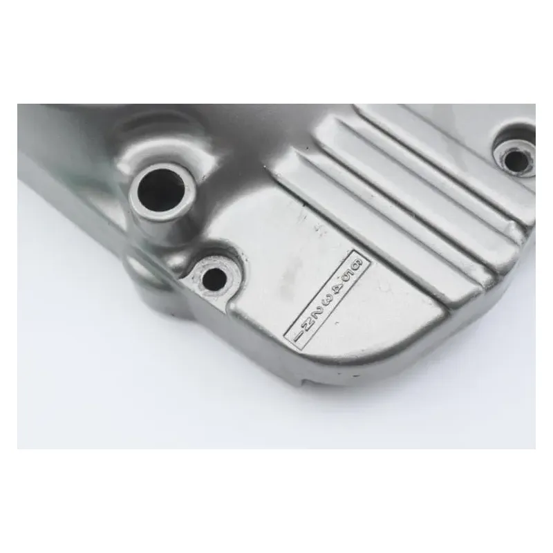 Carter cache pignon sortie de boite SUZUKI GS 500 2003 - 2006