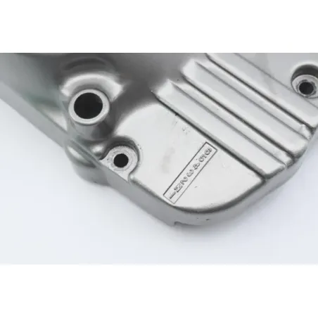 Carter cache pignon sortie de boite SUZUKI GS 500 2003 - 2006