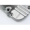 Carter cache pignon sortie de boite SUZUKI GS 500 2003 - 2006 Carter cache pignon sortie de boite SUZUKI GS 500 2003 - 2006