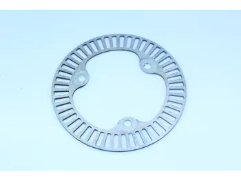 Roue crantée arriere KTM DUKE 125 ABS 2017 - 2023