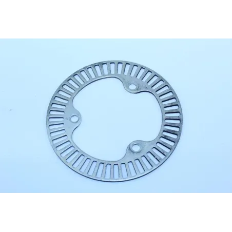Roue crantée arriere KTM DUKE 125 ABS 2017 - 2023