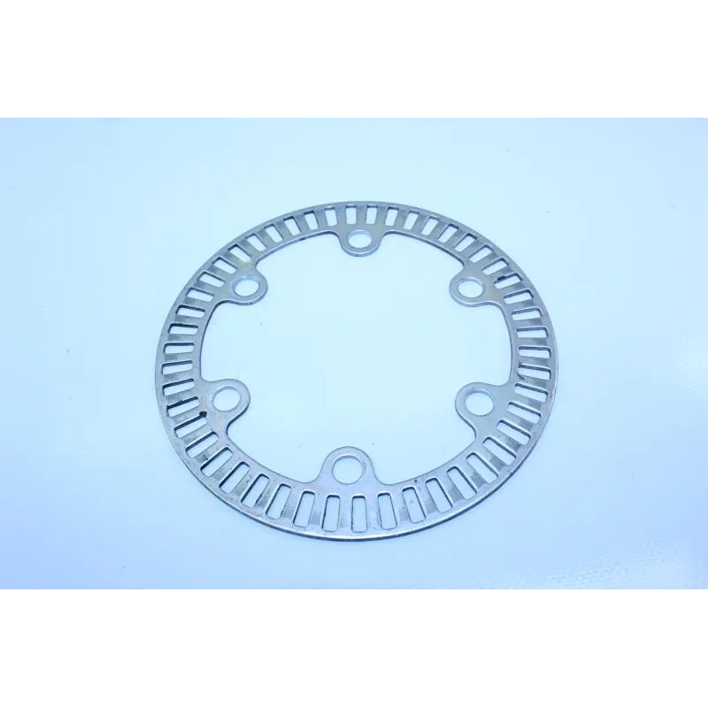 Roue crantée avant KTM DUKE 125 ABS 2017 - 2023