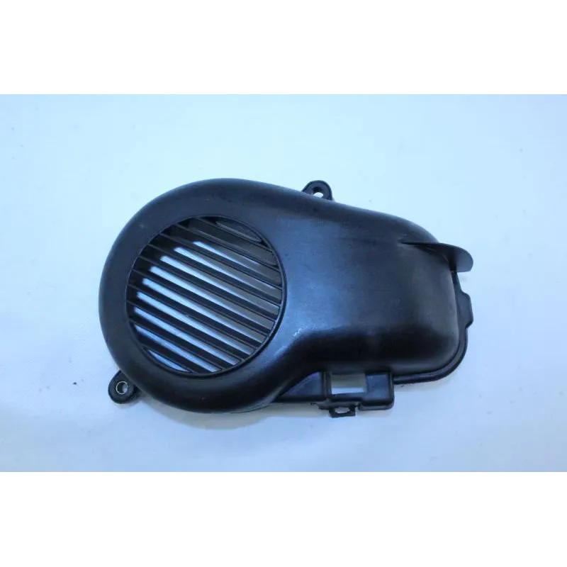 Cache volute air moteur KEEWAY HURRICANE 50 2006 - 2015