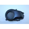 Cache volute air moteur KEEWAY HURRICANE 50 2006 - 2015