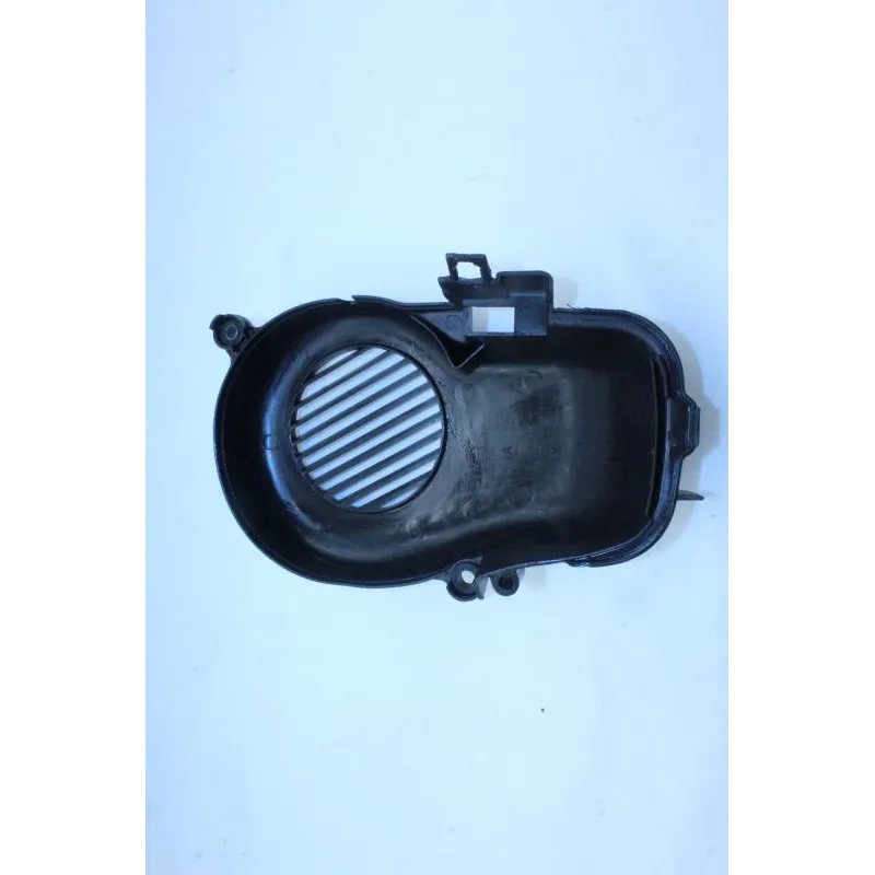 Cache volute air moteur KEEWAY HURRICANE 50 2006 - 2015