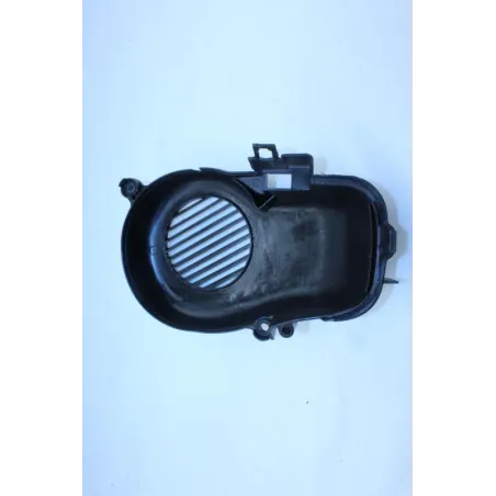Cache volute air moteur KEEWAY HURRICANE 50 2006 - 2015