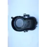 Cache volute air moteur KEEWAY HURRICANE 50 2006 - 2015