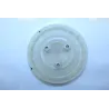 Cache volute air moteur KEEWAY HURRICANE 50 2006 - 2015