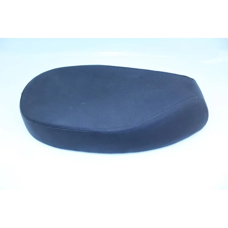 Selle ZNEN QT 50 2014 - 2015